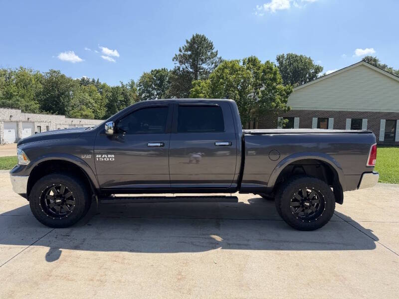 ram ram 1500 pickup 2016 1C6RR7VT8GS371230 image ram ram 1500 pickup 2016 1C6RR7VT8GS371230 image